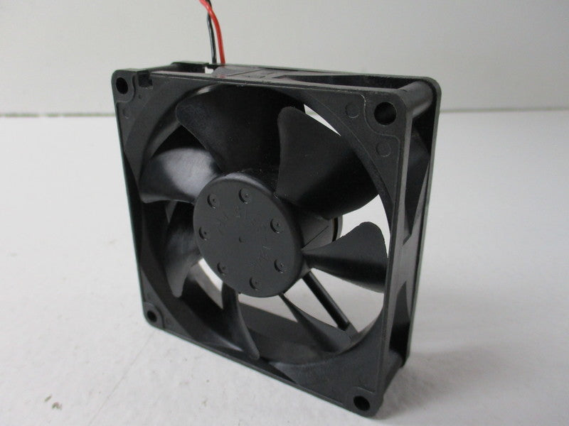 NMB 3110KL-05W-B50  UNMP
