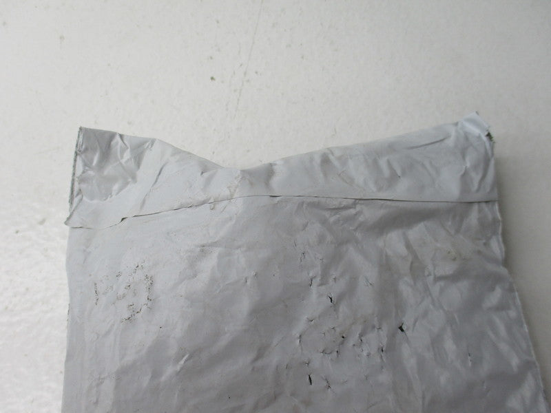SCHRADER BELLOWS C437 NSMP