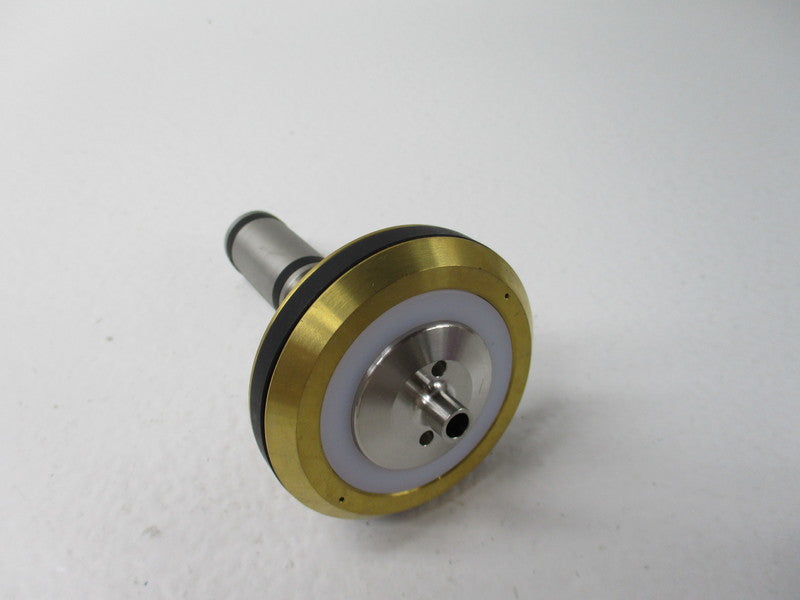 BURKET 0407 015131F NSMP