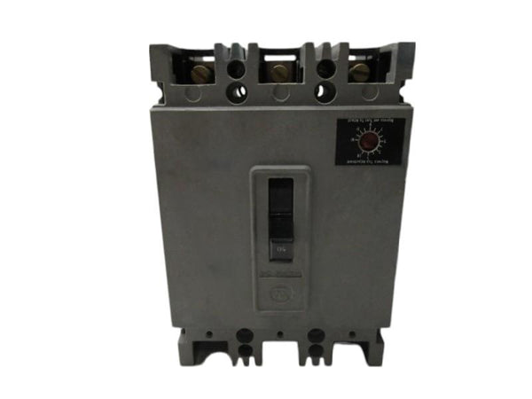 WESTINGHOUSE 1268C14G02 CIRCUIT BREAKER 50A  UNMP