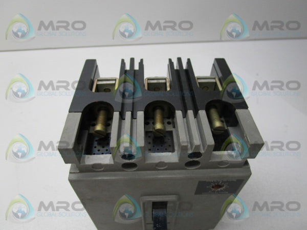 WESTINGHOUSE 1268C14G02 CIRCUIT BREAKER 50A  UNMP