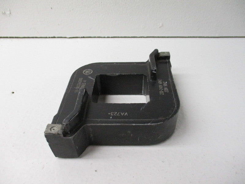 GENERAL ELECTRIC 55-501336G003  UNMP