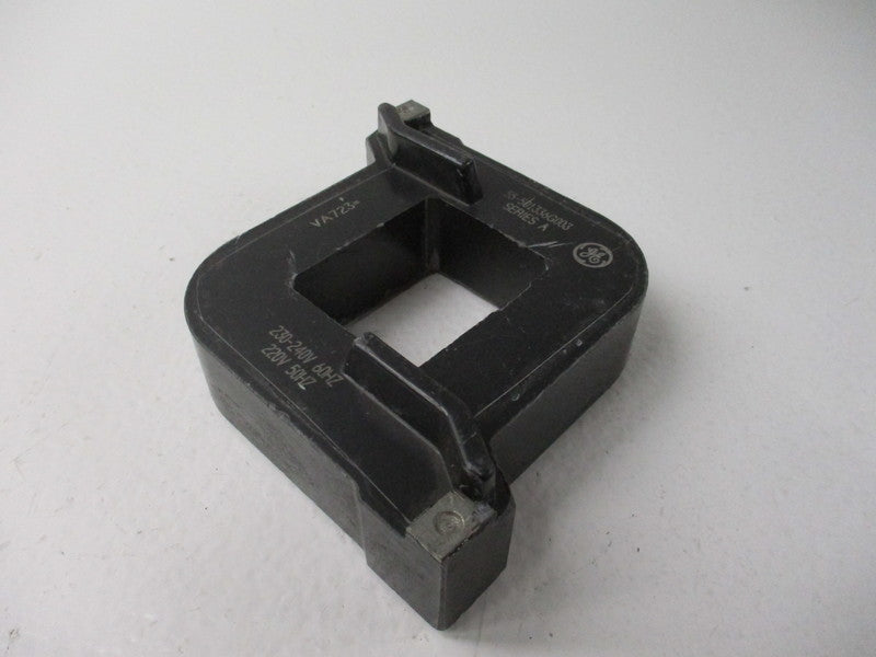 GENERAL ELECTRIC 55-501336G003  UNMP