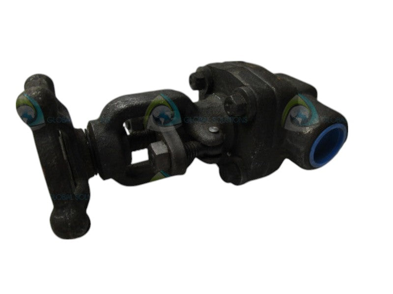 HANCOCK 950W-3 VALVE  UNMP