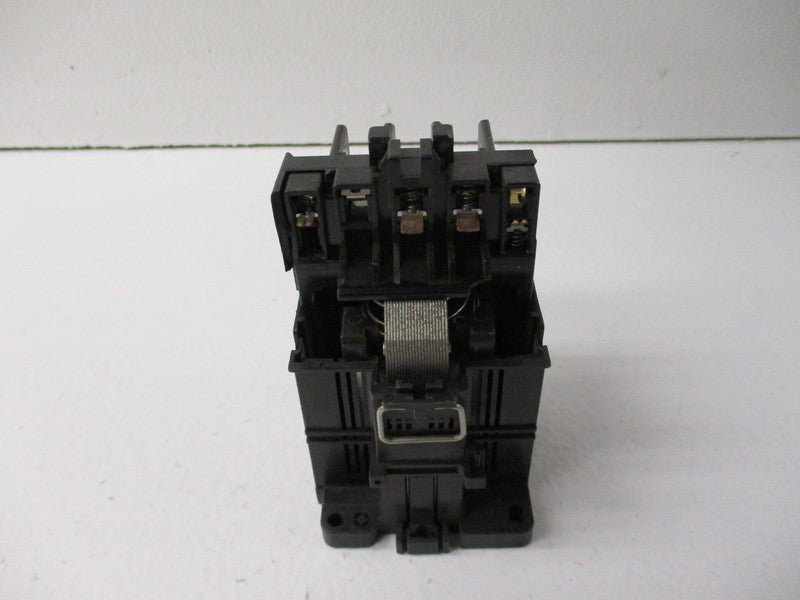 CONTACTOR M4  UNMP