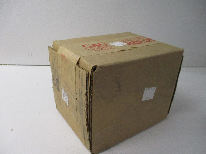 UNITED ELECTRIC J402K-456 NSFS