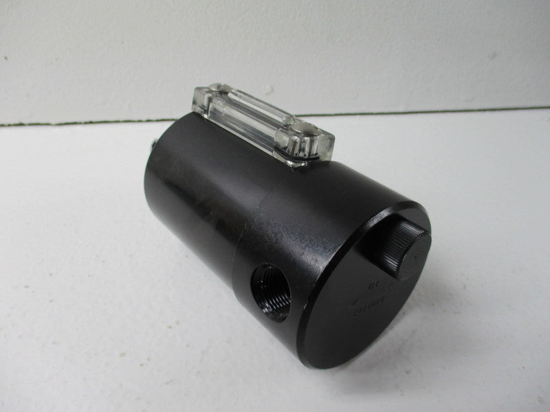 SPARE PART 5905773  UNMP