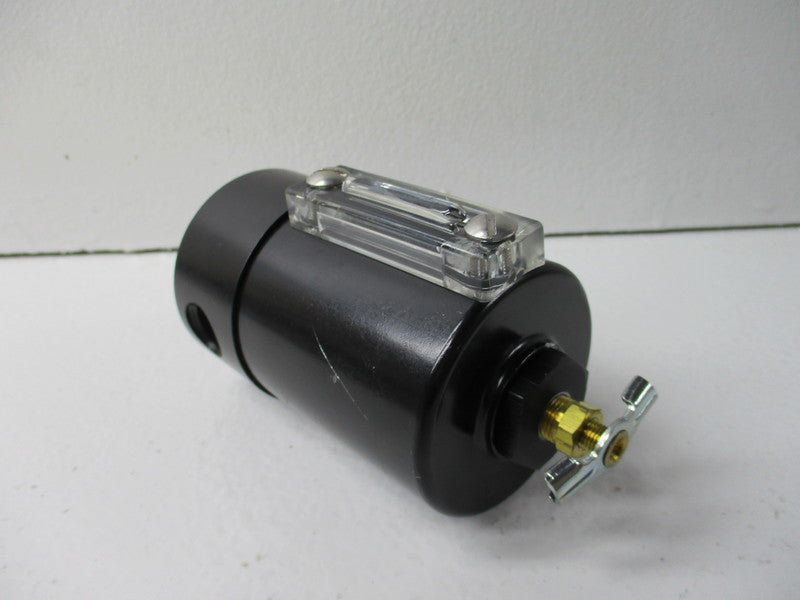 SPARE PART 5905773  UNMP