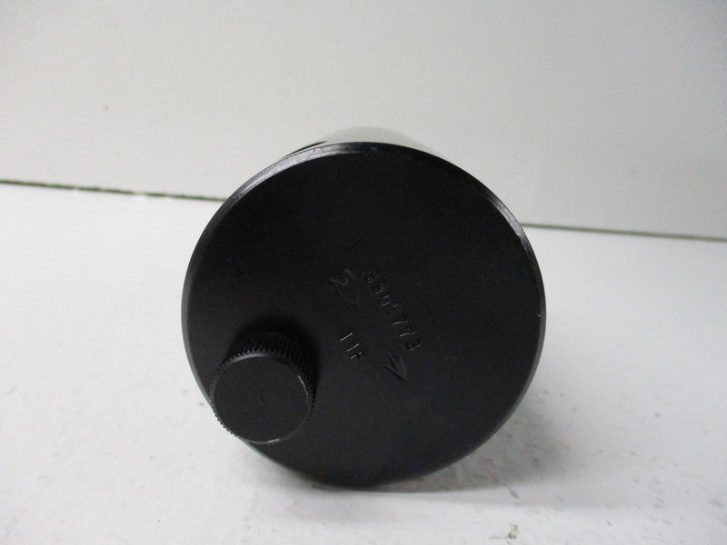 SPARE PART 5905773  UNMP
