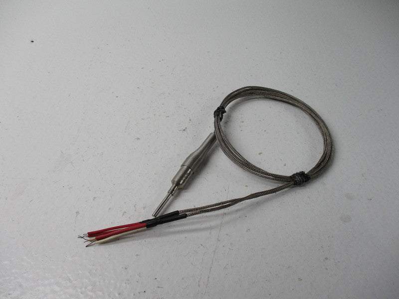 THERMOCOUPLE JMS-SE.COM 03-19-10  NSNP