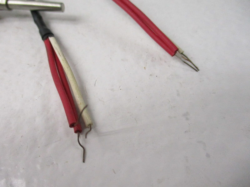 THERMOCOUPLE JMS-SE.COM 03-19-10  NSNP
