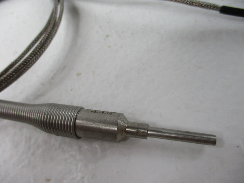 THERMOCOUPLE JMS-SE.COM 03-19-10  NSNP