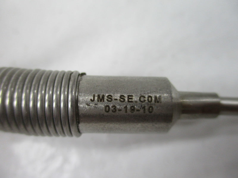 THERMOCOUPLE JMS-SE.COM 03-19-10  NSNP