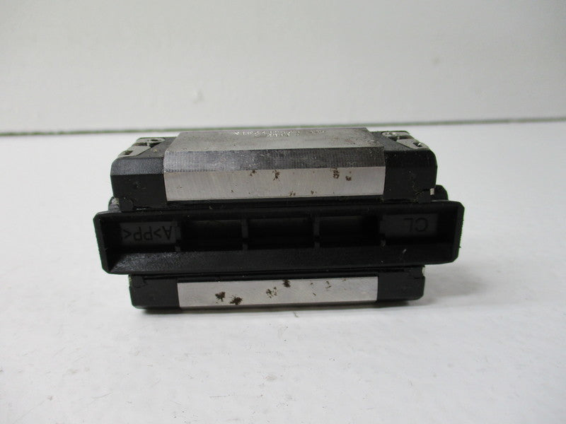 REXROTH R162219420  UNMP