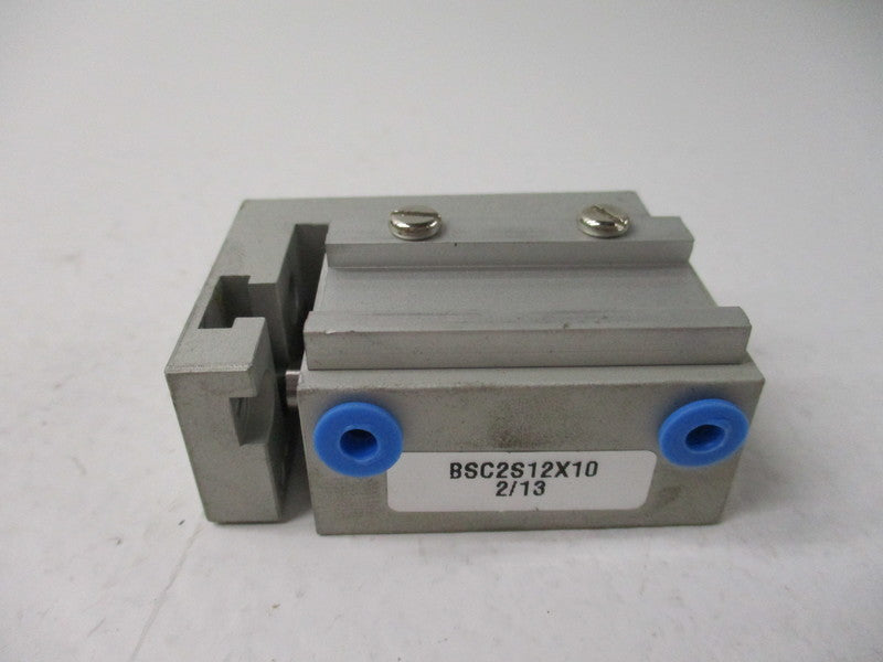 COMPACT BSC2S12X10  NSNP