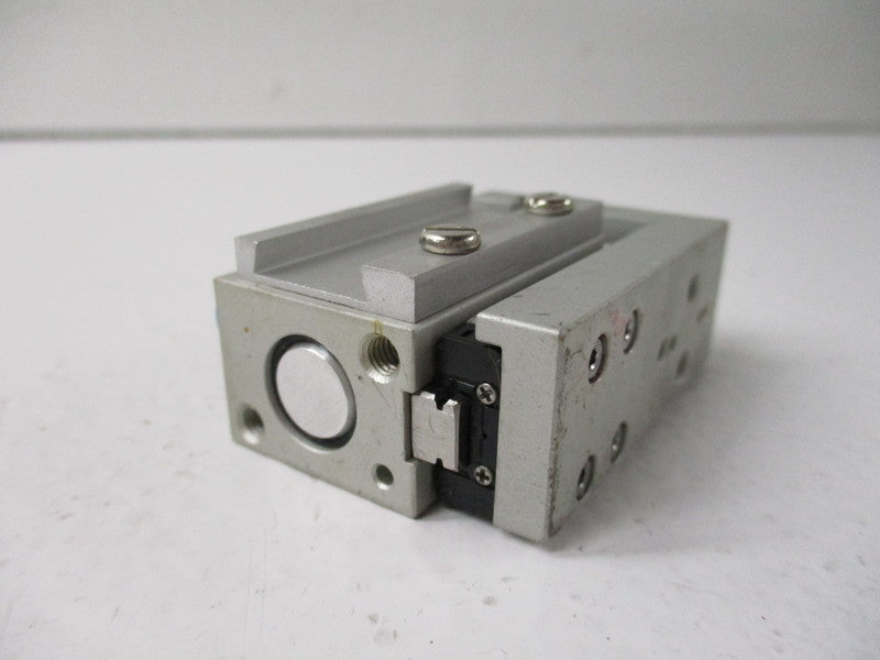 COMPACT BSC2S12X10  NSNP
