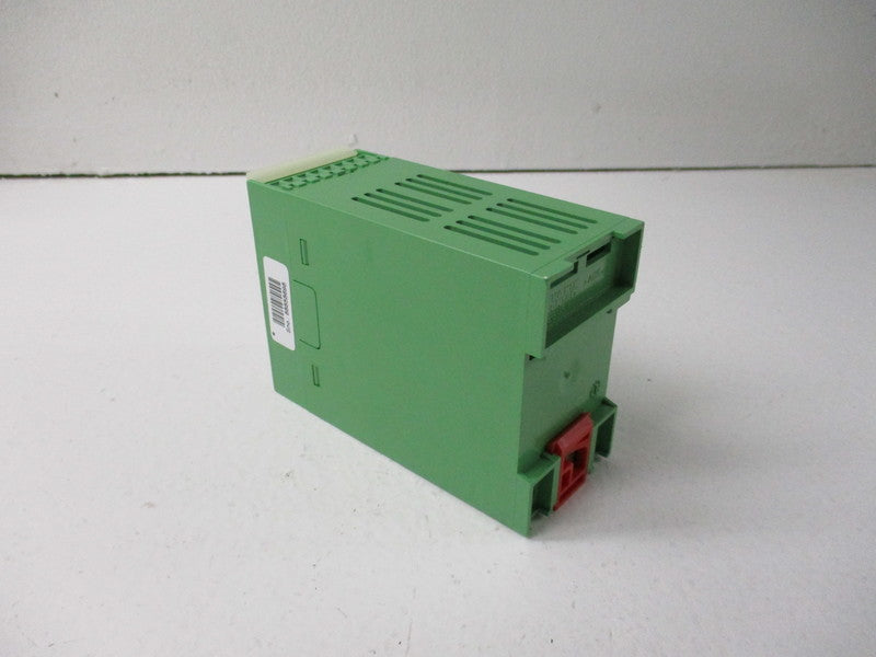 PHOENIX CONTACT EG45-PS-230AC/5DC/250  NSNP