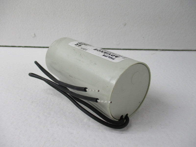 PHILIPS ADVANCE 7C150P40R  UNMP