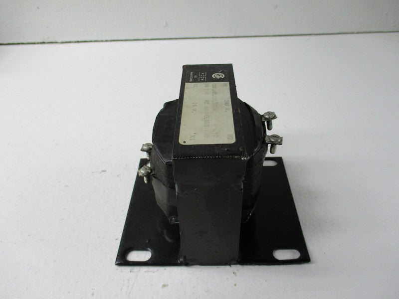 TRANSFORMER CS150CW  UNMP