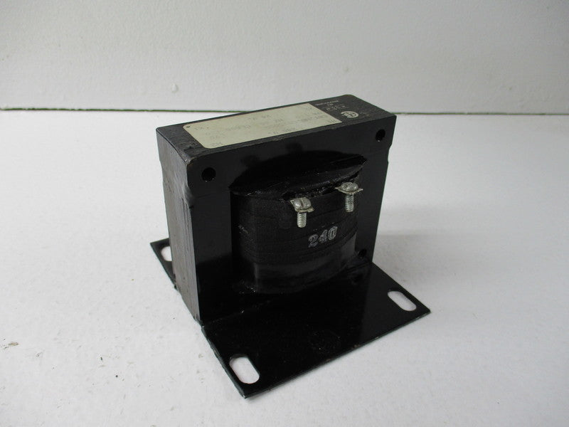 TRANSFORMER CS150CW  UNMP