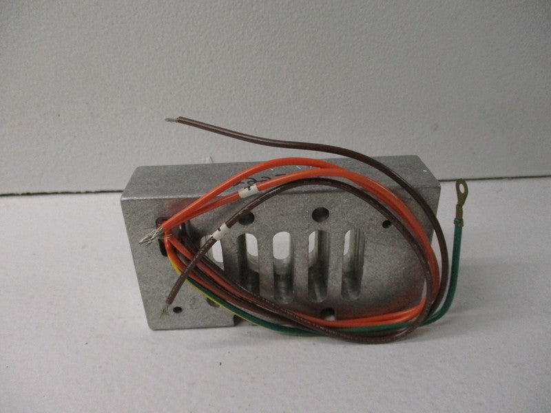 NUMATICS MK55MK40  NSNP