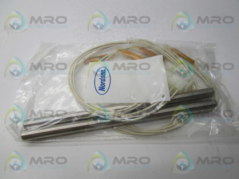 INDUSTRIAL SPARE PART 1031230A NSMP