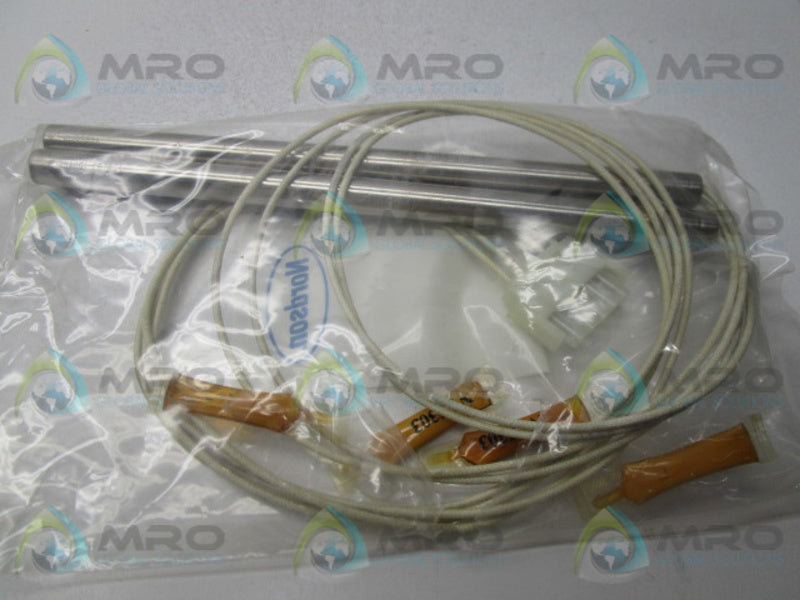 INDUSTRIAL SPARE PART 1031230A NSMP