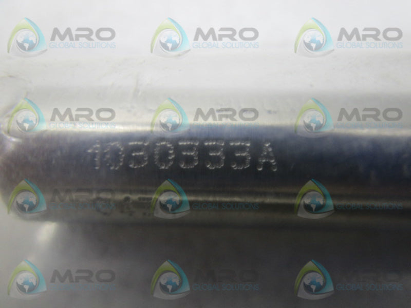 INDUSTRIAL SPARE PART 1031230A NSMP