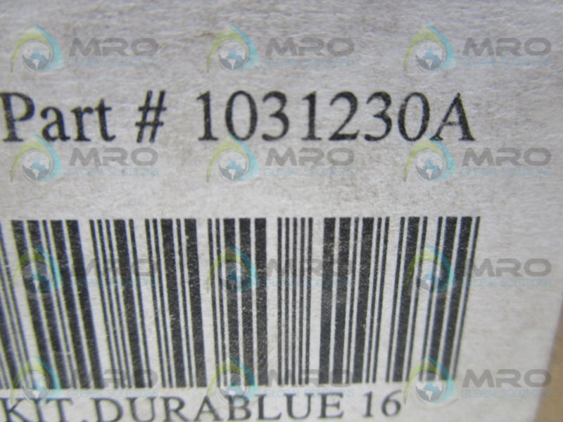 INDUSTRIAL SPARE PART 1031230A NSMP
