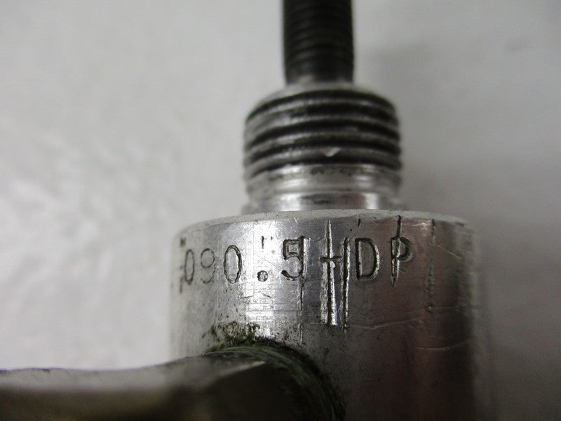 BIMBA 090.5-DP (AS PICTURED)  UNMP
