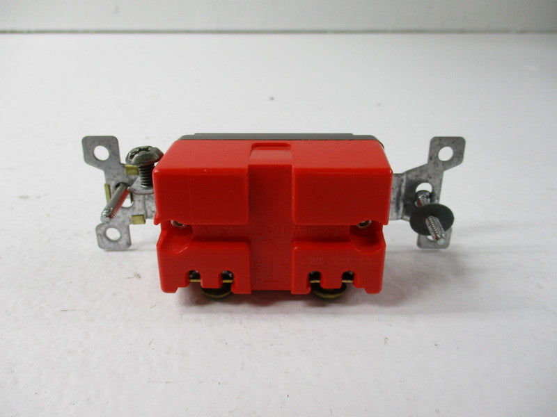 ARROW HART W-S-896  NSNP