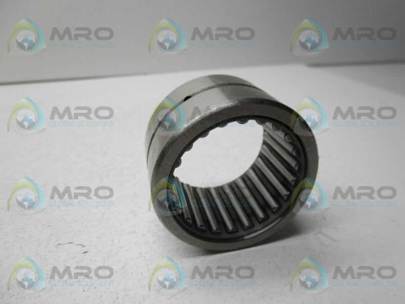 MCGILL MR24 BEARING NEEDLE ROLLER  NSNP