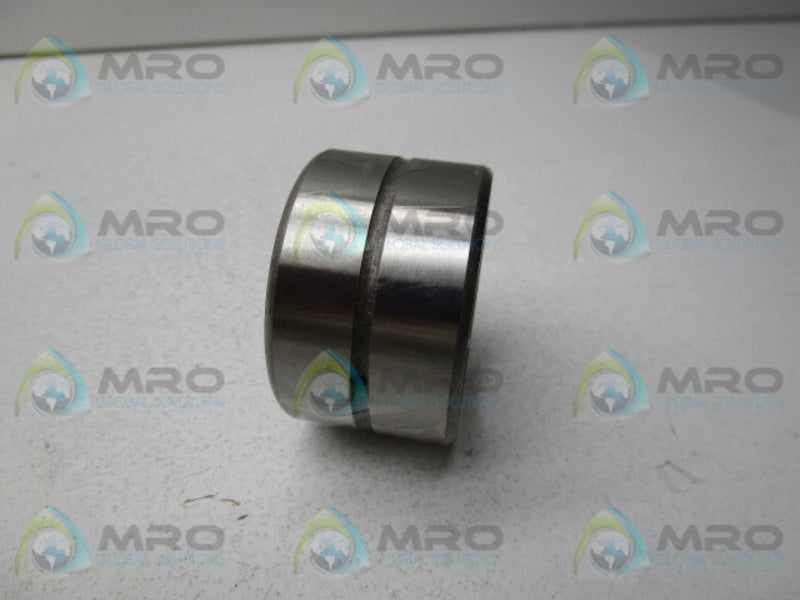 MCGILL MR24 BEARING NEEDLE ROLLER  NSNP