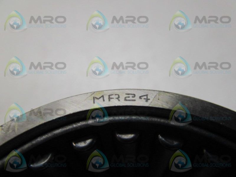 MCGILL MR24 BEARING NEEDLE ROLLER  NSNP
