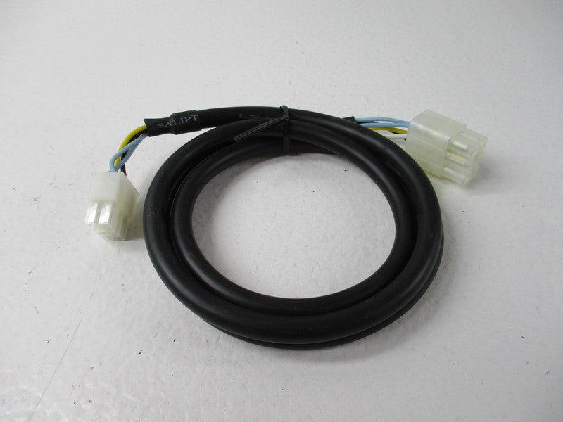 CABLE E220949  NSNP