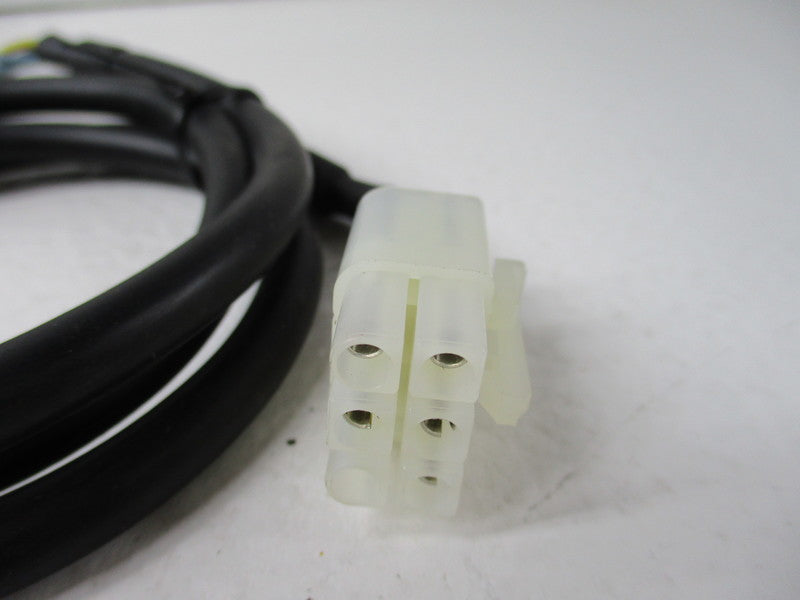 CABLE E220949  NSNP