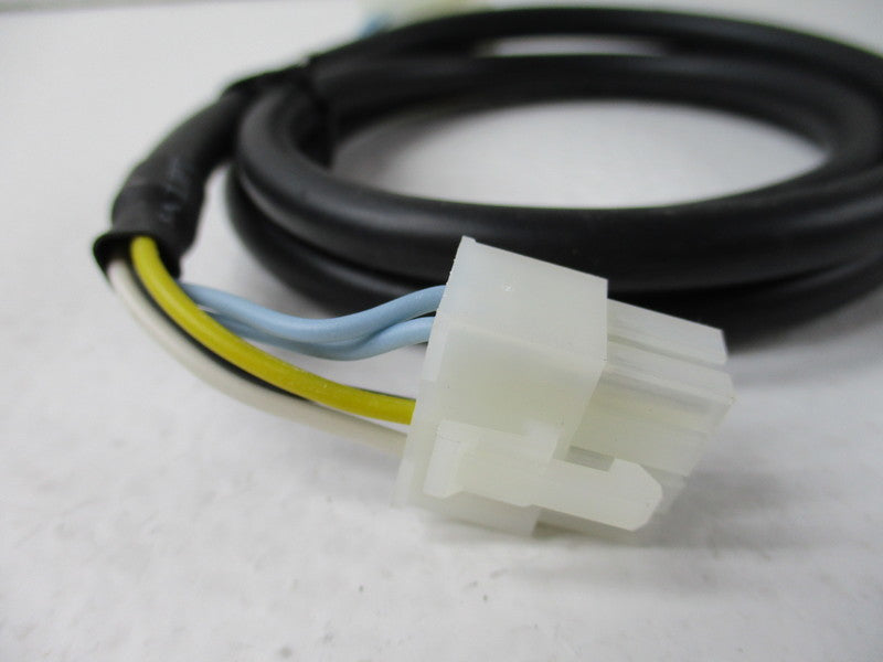 CABLE E220949  NSNP