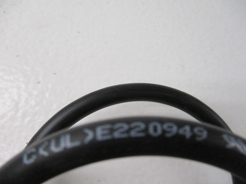 CABLE E220949  NSNP