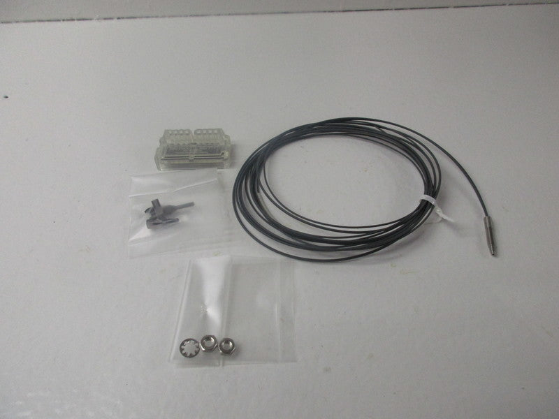SUNX FD-423G UFD42G NSMP