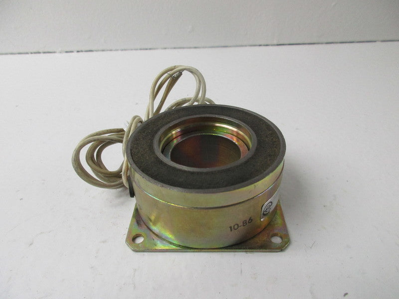 ELECTROID 38EC2681028V  UNMP