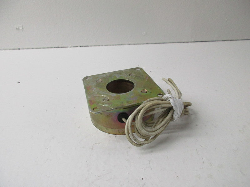 ELECTROID 38EC2681028V  UNMP