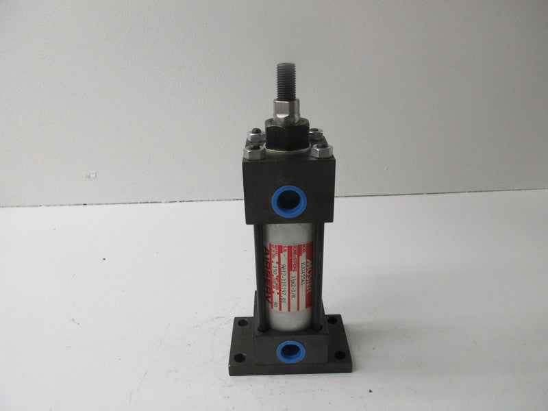 MOSIER EJ0455A1-1-1/2X2-1/8  UNMP