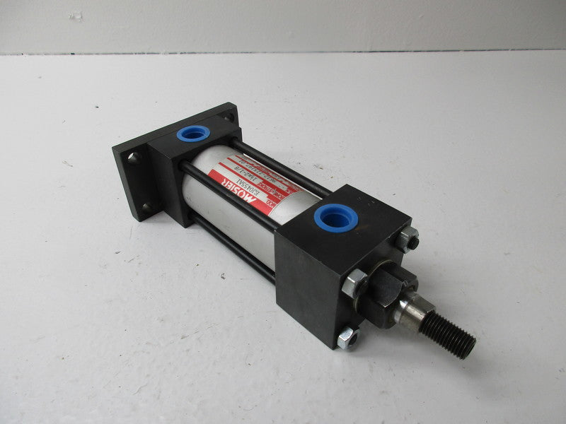 MOSIER EJ0455A1-1-1/2X2-1/8  UNMP