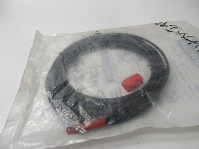 ORIGA KL3315 NSMP