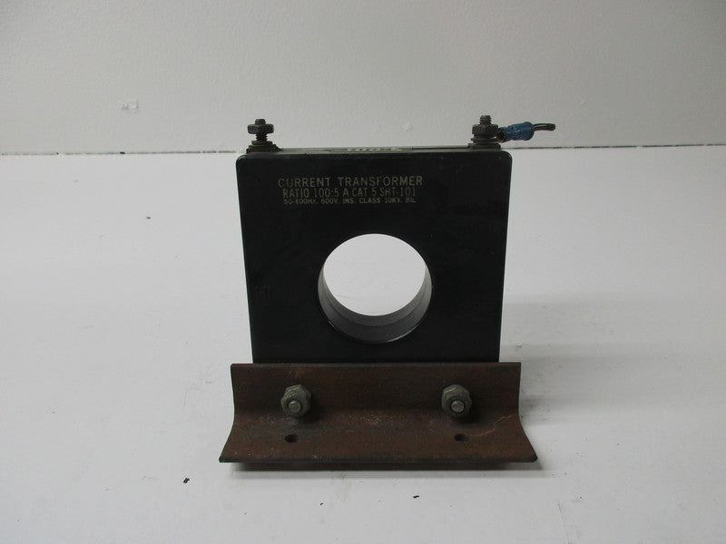 TYCO 5SHT-101  UNMP