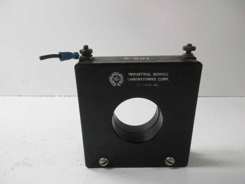 TYCO 5SHT-101  UNMP