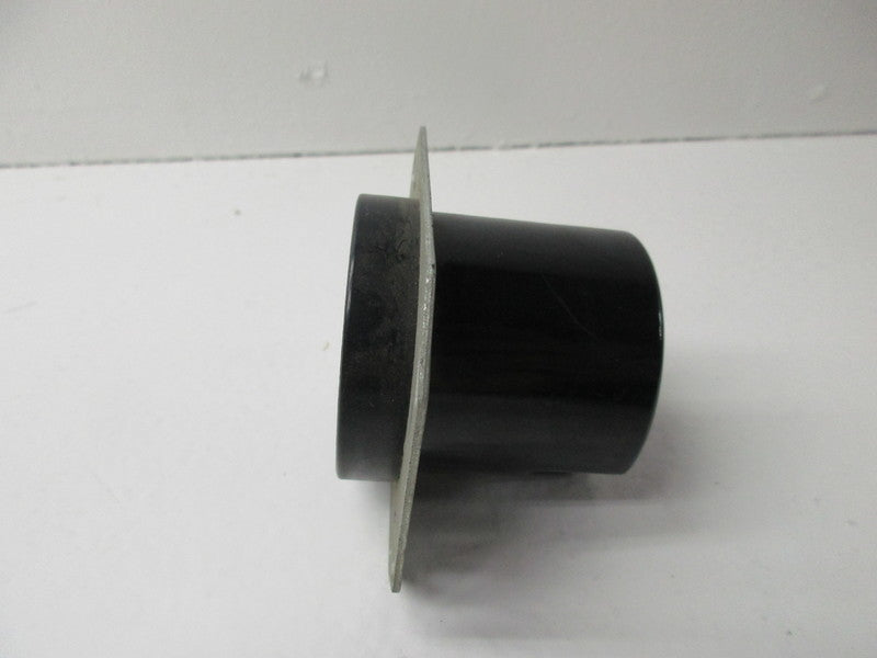 RECEPTACLE NEMA-14-30  UNMP