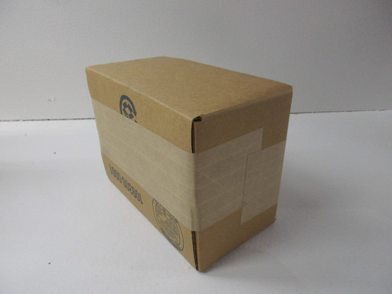 DYNAPAR H222048100233 NSFS