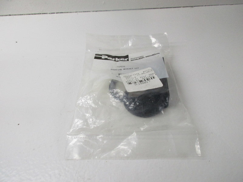 PARKER PS707P NSMP