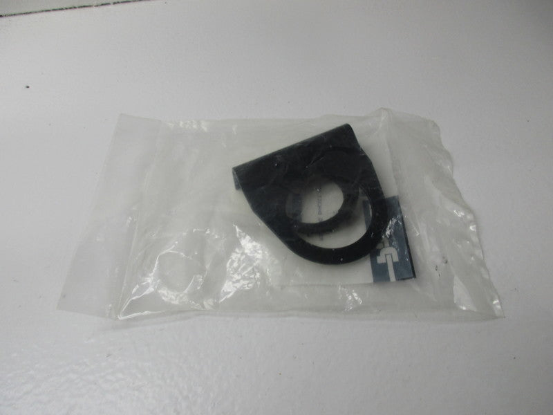PARKER PS707P NSMP